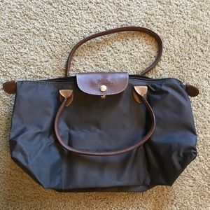 Longchamp purse